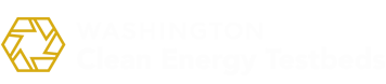 Washington Clean Energy Testbeds
